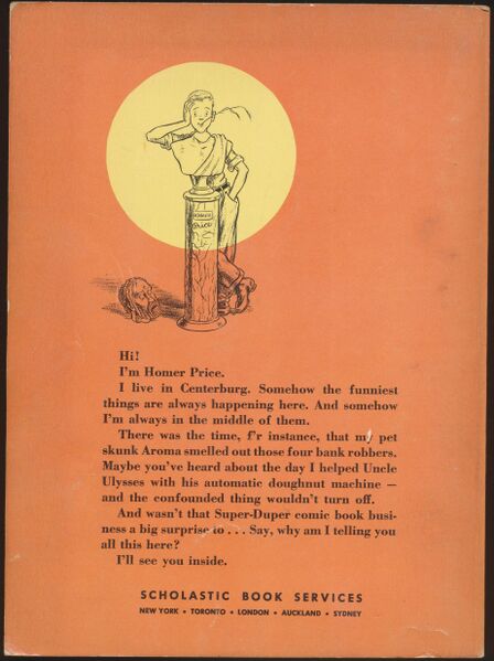 File:McCloskey.Homer Price-3.jpg