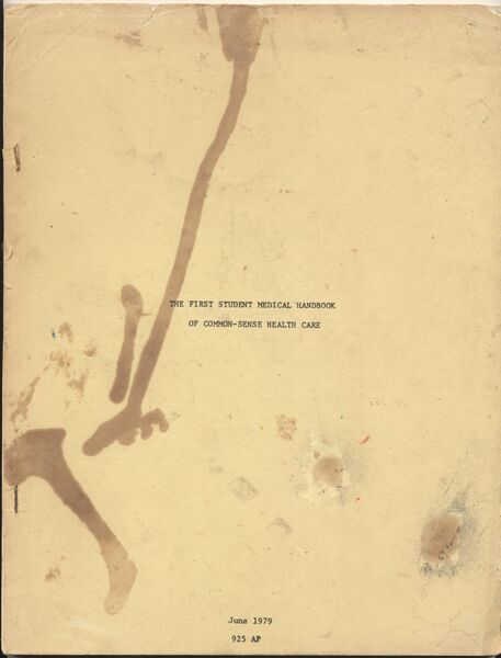 File:The First Student Medical Handbook-1.jpg