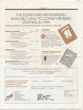 Thumbnail for File:1993-Q4.The Elementary Mathematician-2.jpg
