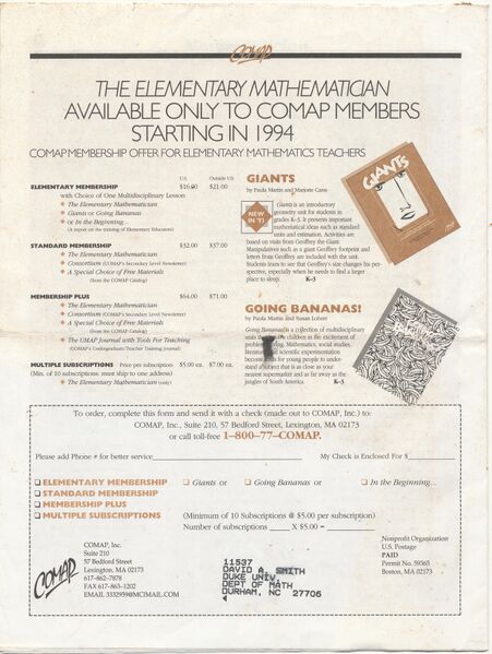 File:1993-Q4.The Elementary Mathematician-2.jpg