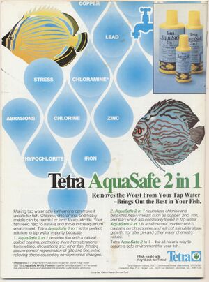 1994-11.Aquarium Fish-2.jpg