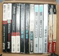 2005-06-05 tapes 2.jpg