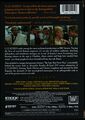 Thumbnail for version as of 01:32, 8 April 2025