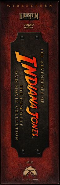 File:2025-04-16.Mel DVDs.Indiana Jones-2.jpg