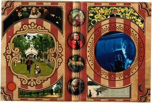 2025-04-24.Mel DVDs.Big Fish-2.jpg