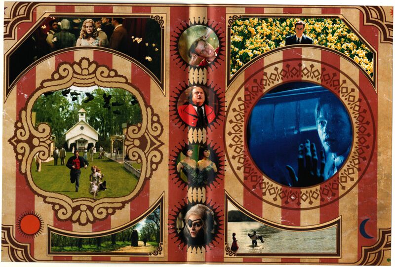 File:2025-04-24.Mel DVDs.Big Fish-2.jpg