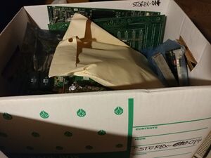 20250823 191343.STORBX-014.jpg