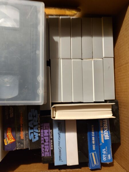 File:20260304 125632366 HDR.HT-022.jpg