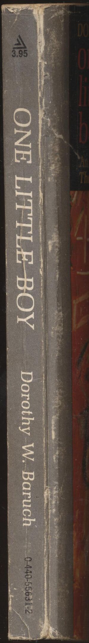 Baruch.One Little Boy-2.jpg