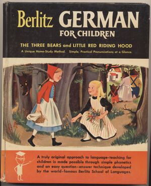 Berlitz German for Children.3B&LRRH.hbk-1.jpg