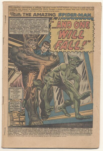 File:Comic.03.no cover-1.jpg