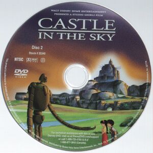 Dvd.Castle in the Sky-5.jpg