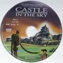 Thumbnail for File:Dvd.Castle in the Sky-5.jpg