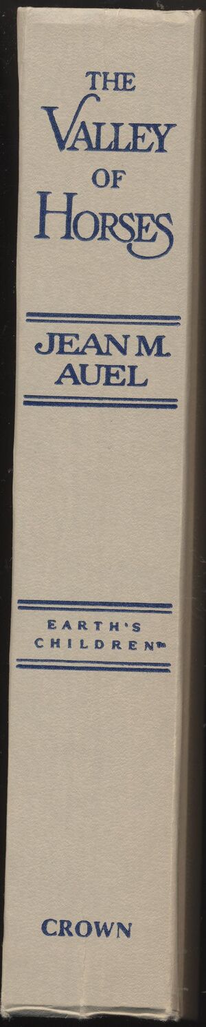 Hbk.Auel.Valley of Horses-4.jpg