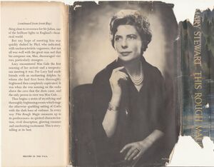 Hbk.Stewart.This Rough Magic-1.jpg