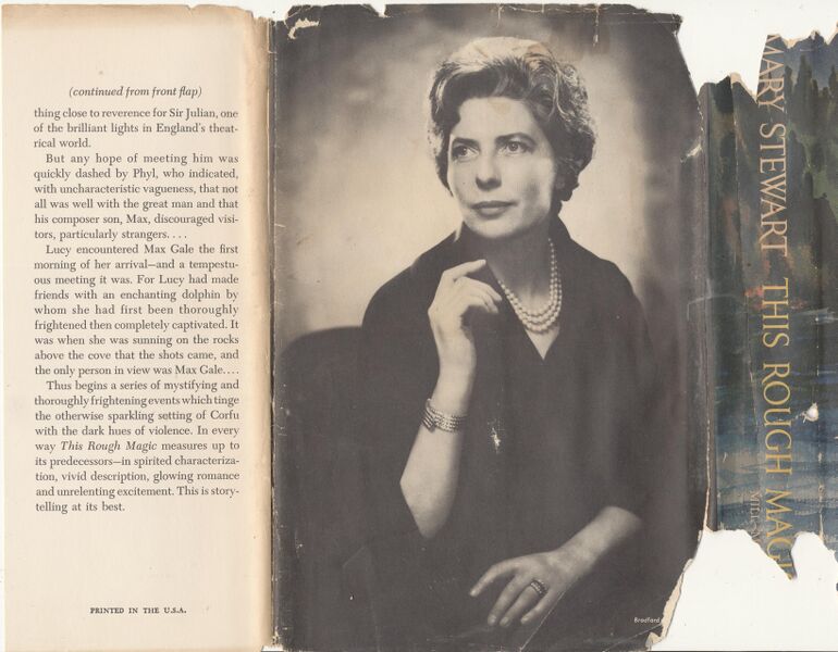 File:Hbk.Stewart.This Rough Magic-1.jpg