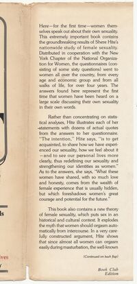 Thumbnail for File:Hite.The Hite Report-2.jpg