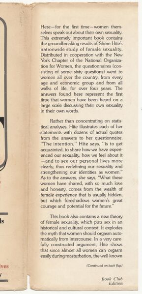 File:Hite.The Hite Report-2.jpg
