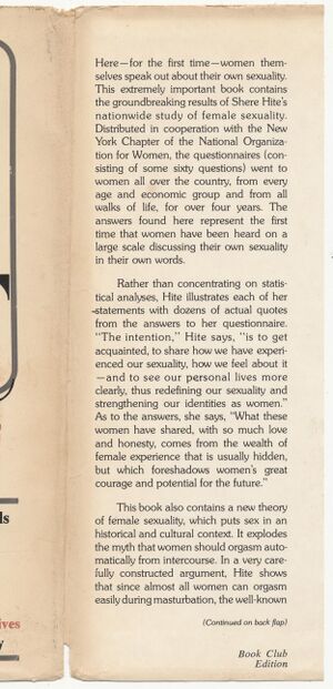 Hite.The Hite Report-2.jpg
