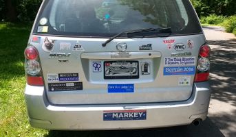 IMG 20170517 121818576 HDR.wwc bumper stickers.redact-crop.jpg