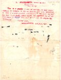 Thumbnail for File:1980-09-31.W to J.003-2.jpg