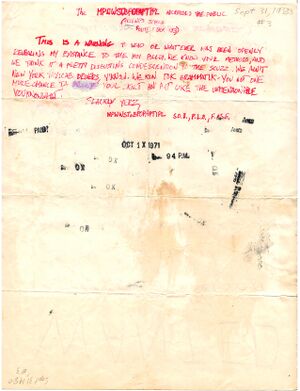 1980-09-31.W to J.003-2.jpg