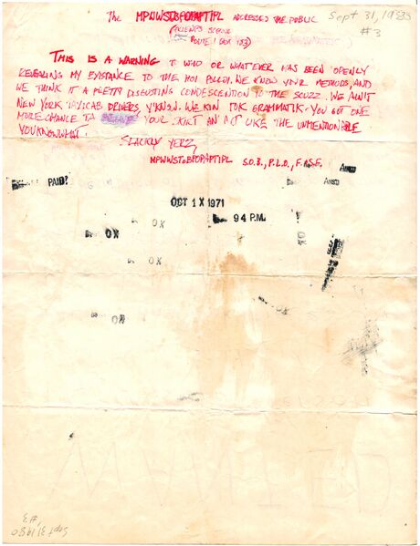 File:1980-09-31.W to J.003-2.jpg