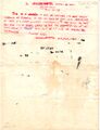 Thumbnail for version as of 01:44, 31 July 2026