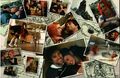 Thumbnail for version as of 23:43, 9 April 2025