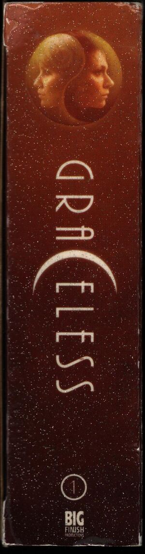 2025-04-12.Mel CDs.Big Finish.Graceless 1.ch1.1-1.3-2.jpg