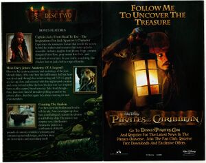 2025-04-15.Mel DVDs.Pirates of the Caribbean 2-3.jpg