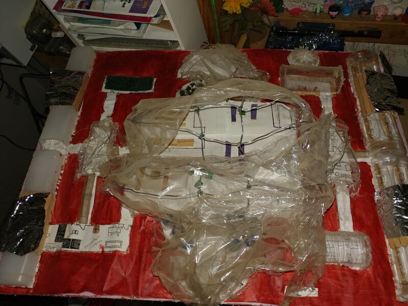 File:20250625 163007.jpg