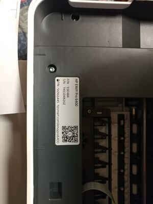 20250827 103210.PRN-007.jpg