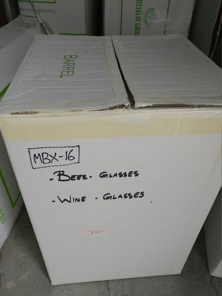 File:20250924 134512.MBX-16.jpg