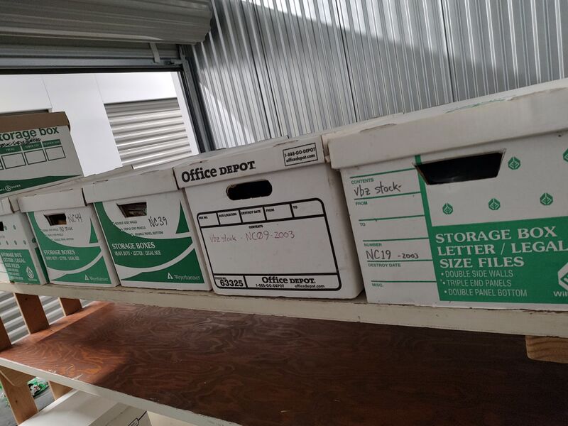 File:20260128 140123366 HDR.jpg