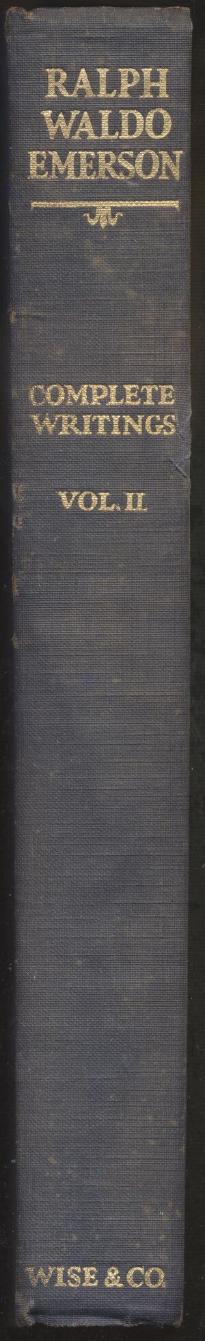Book.Emerson.Complete Writings.vol2-2.jpg