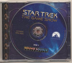 CD-ROM.Star Trek.Game Show-2.jpg