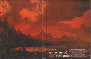 Dvd.Avatar.bk3-07.jpg