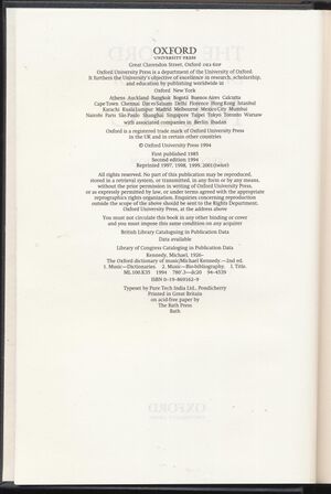 Hbk.Kennedy.Oxford Dictionary of Music-6.jpg