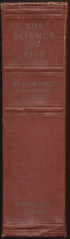 Thumbnail for File:Hbk.Wells.Science of Life-2.jpg