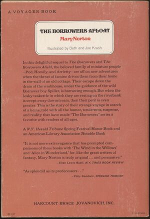 Norton.The Borrowers Afloat-3.jpg