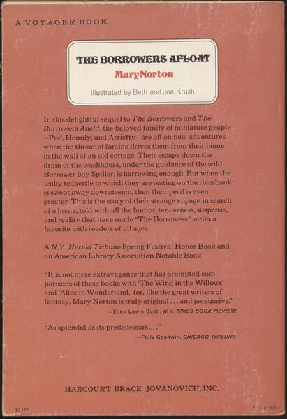 File:Norton.The Borrowers Afloat-3.jpg