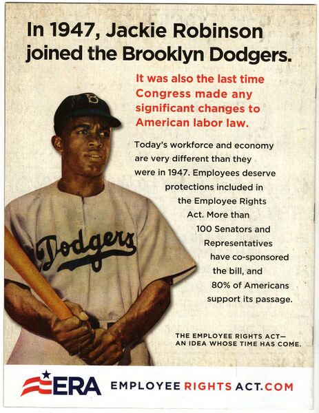 File:2016.05.09.mag.Weekly Standard-2.jpg