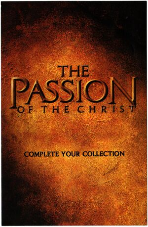 2025-04-15.Mel DVDs.Passion of the Christ-4.jpg