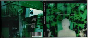 2025-04-17.Mel CDs.Moby.These Systems Are Failing-1.jpg