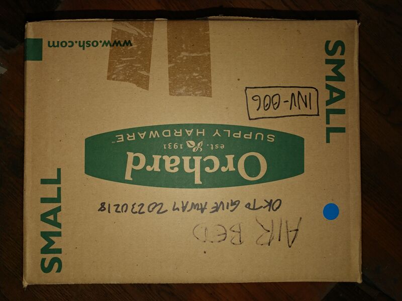 File:20250429 135328.jpg