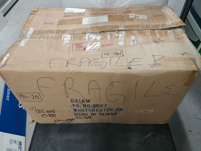 File:20250910 143041.MEL-20.jpg