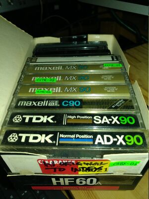 20250912 091452.CS-BX-05.jpg