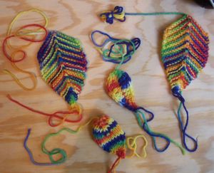 A Tree Undone Leaves.jpg