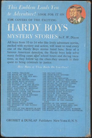 Dixon.Hardy Boys.06.The Shore Road Mystery-3.jpg